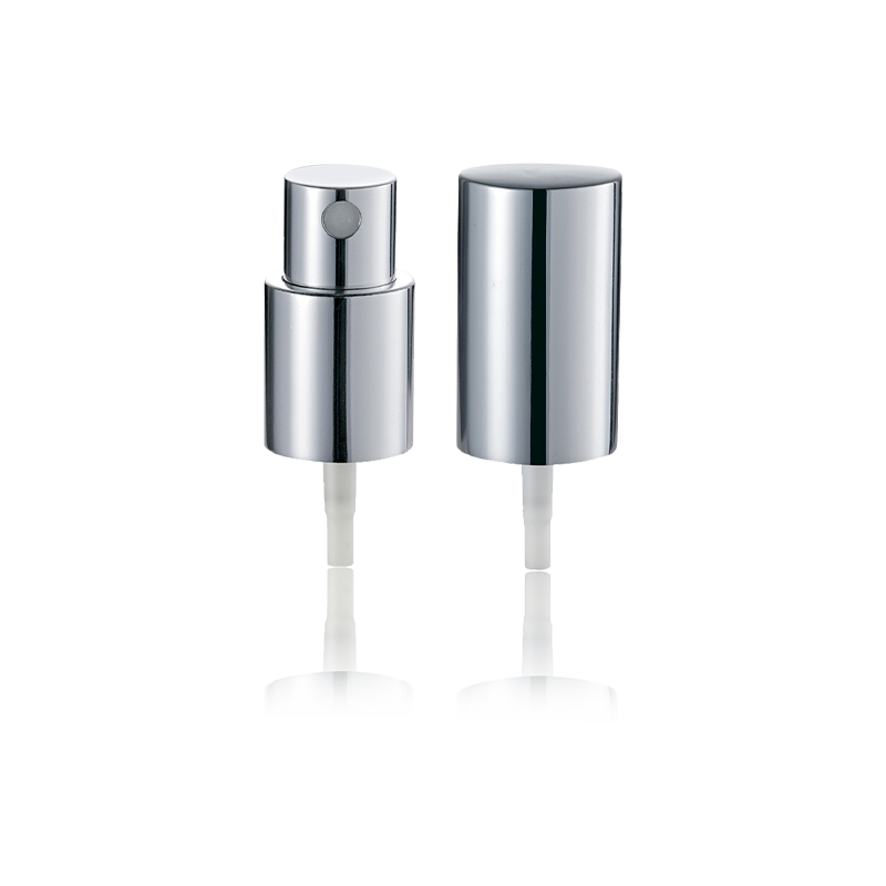 Extractio frigida sentinarum signatorum medicamine capitis Liquid Distributor- HY18B-06