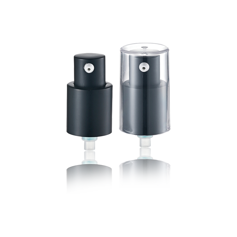 sunscreen coating sentinam medicamine caput Liquid Distributor-HY20A-01