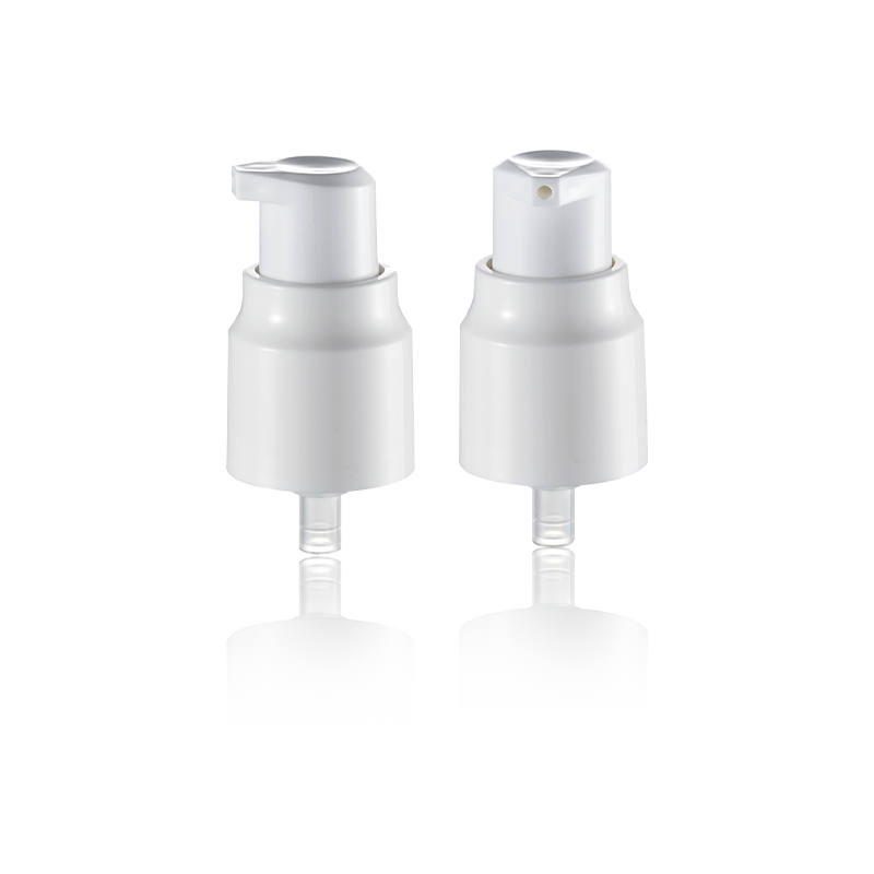 Flat torcular medicamine sentinam capitis Liquid Distributor-HY20A-02