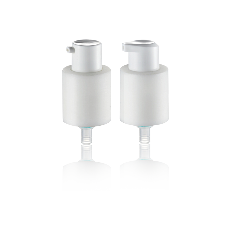 Matte medicamine sentinam capitis Liquid Distributor-HY20A-03