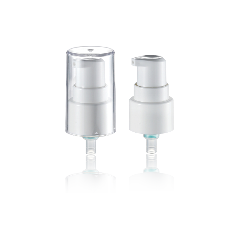 Leve medicamen sentinam capitis Liquid Distributor-HY20A-04