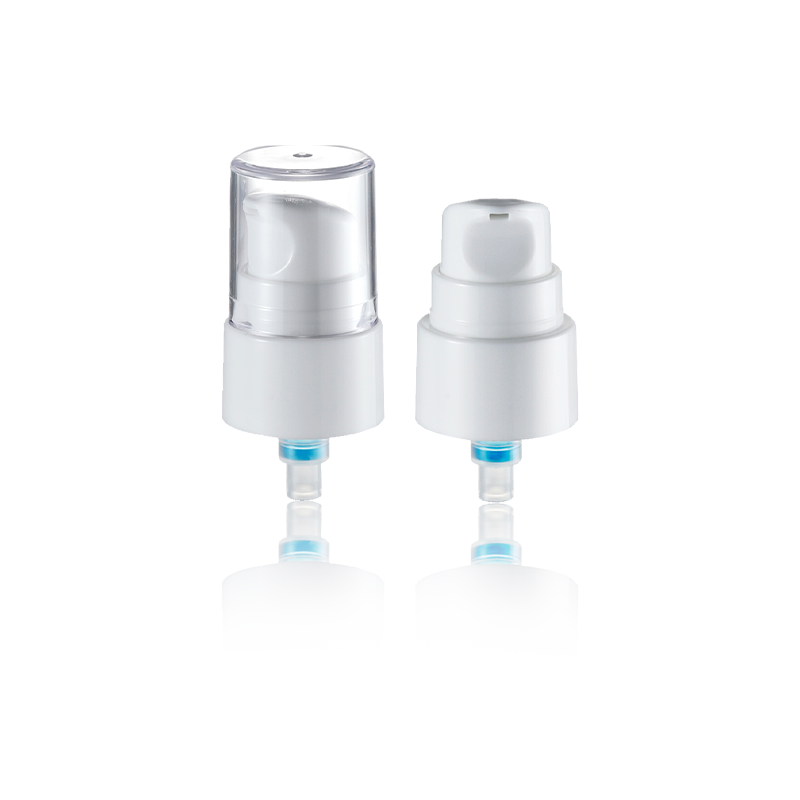 environmentally amica ac minimalist Liquid Distributor-HY20A-06