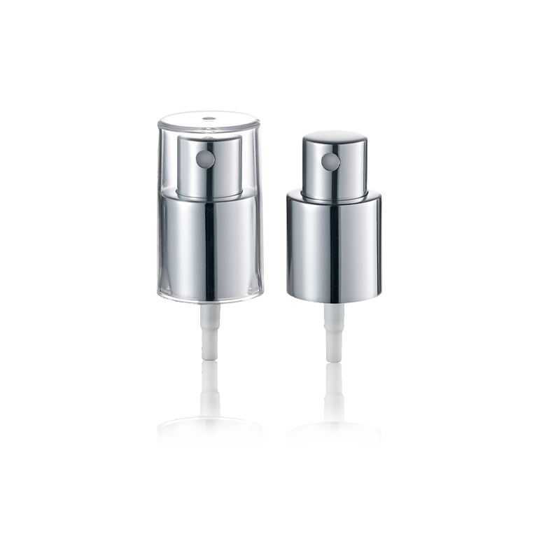 Medicamentum griseum neutrale caput sentinam Liquid Distributor-HY20B-07