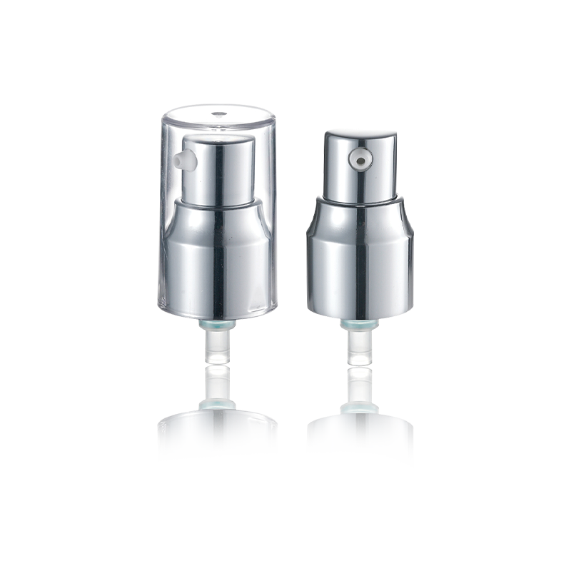 Nova et naturalis sentinam medicamen capitis Liquid Distributor-HY20A-08