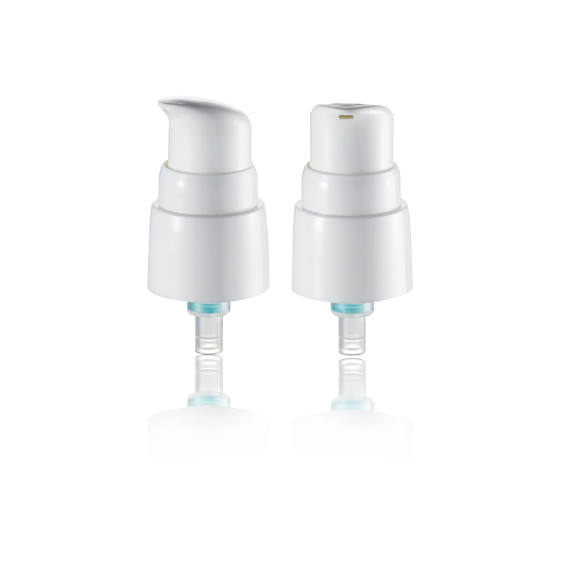 HY20A-09 White medicamen lotion sentinam 20/410 24/410 0,25cc ad cutem