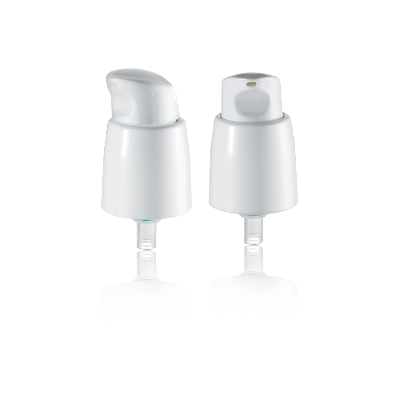 Micro-resistentia sentinam ineunt medicamine caput Liquid Distributor-HY20A-11