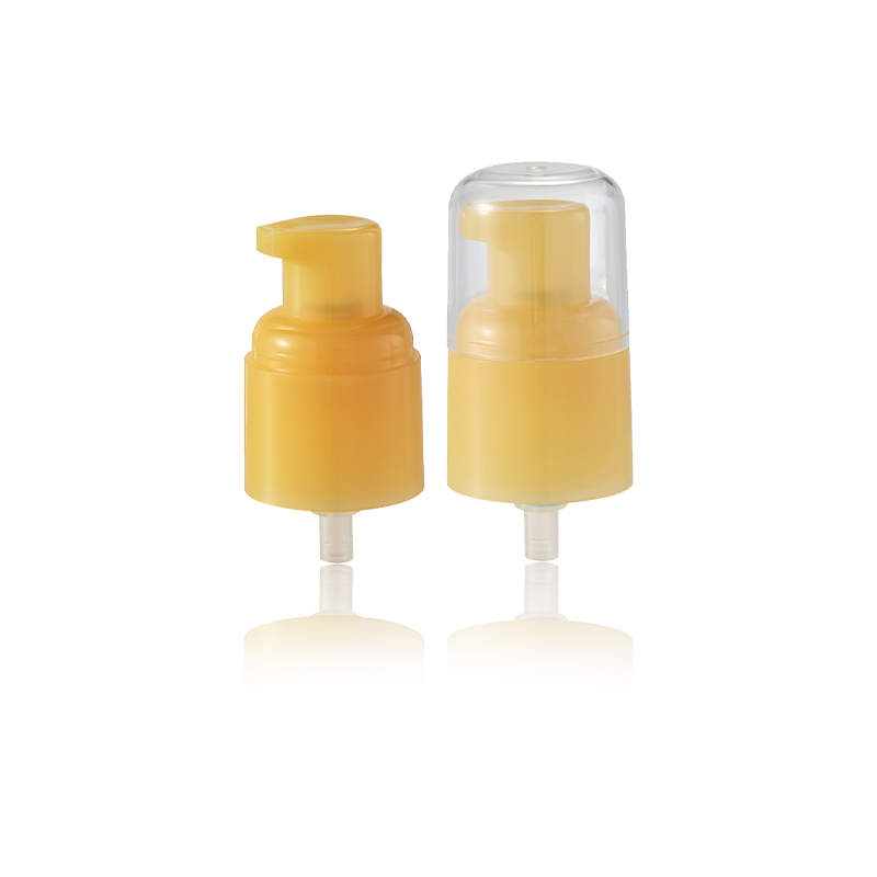 humilis-key glossa Liquid medicamine sentinae caput Distributor-HY20A-14