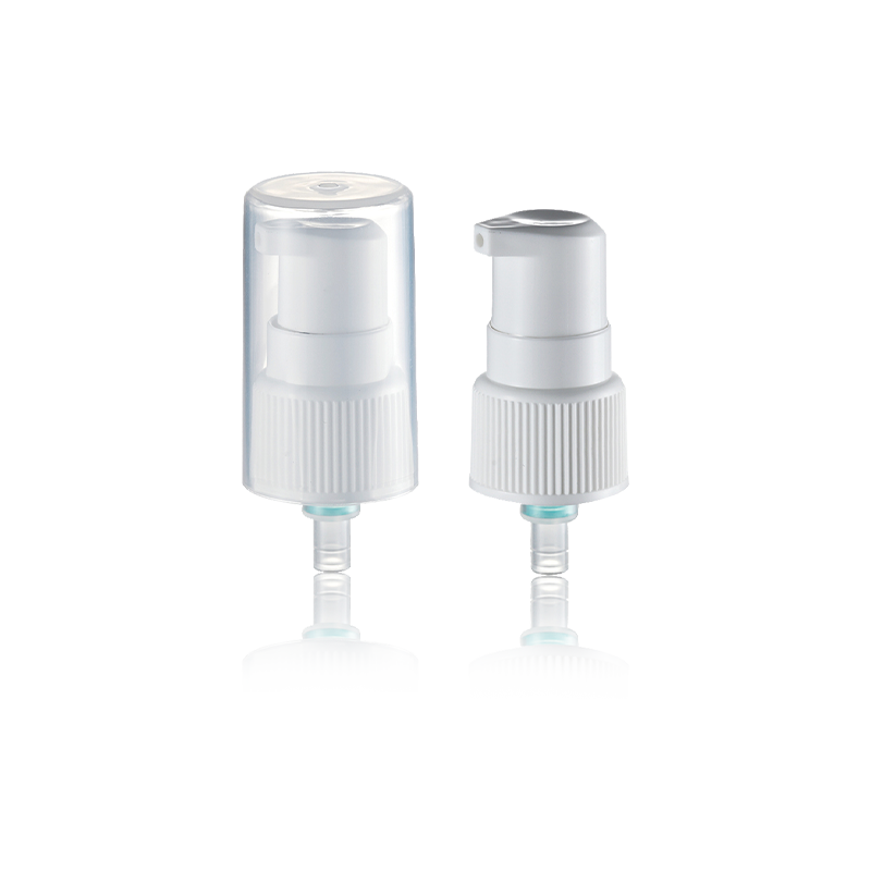 metallum frigus sentiendi sentinam capitis Liquid Distributor-HY20A-15