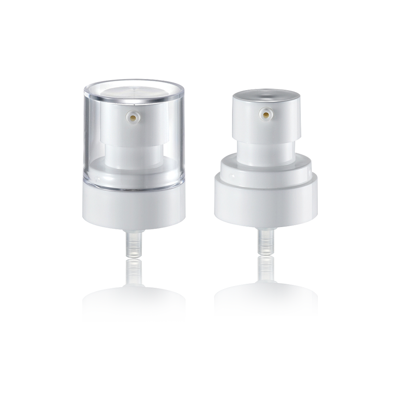 materia medicamine sentinae pellis sicut capitis Liquid Distributor-HY20A-18