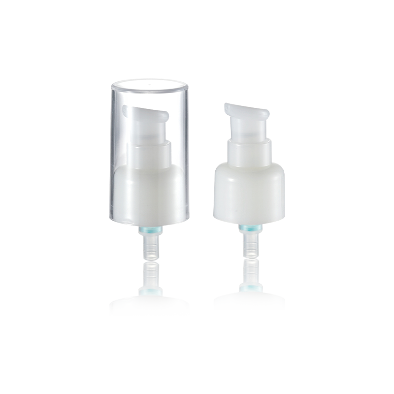 Anti- adipiscing structura sentinae medicamine caput Liquid Distributor-HY20A-20