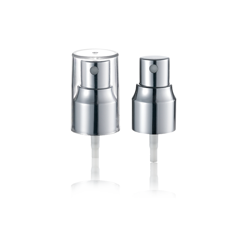 Seamless dustproof medicamine sentinam caput Liquid Distributor-HY20B-12