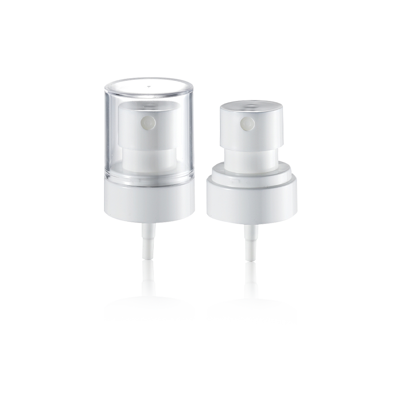 Summus finis lux luxus medicamine Liquid Distributor-HY20B-19