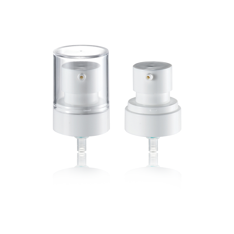 Replaceable core medicamine sentinam capitis Liquid Distributor-HY22A-01