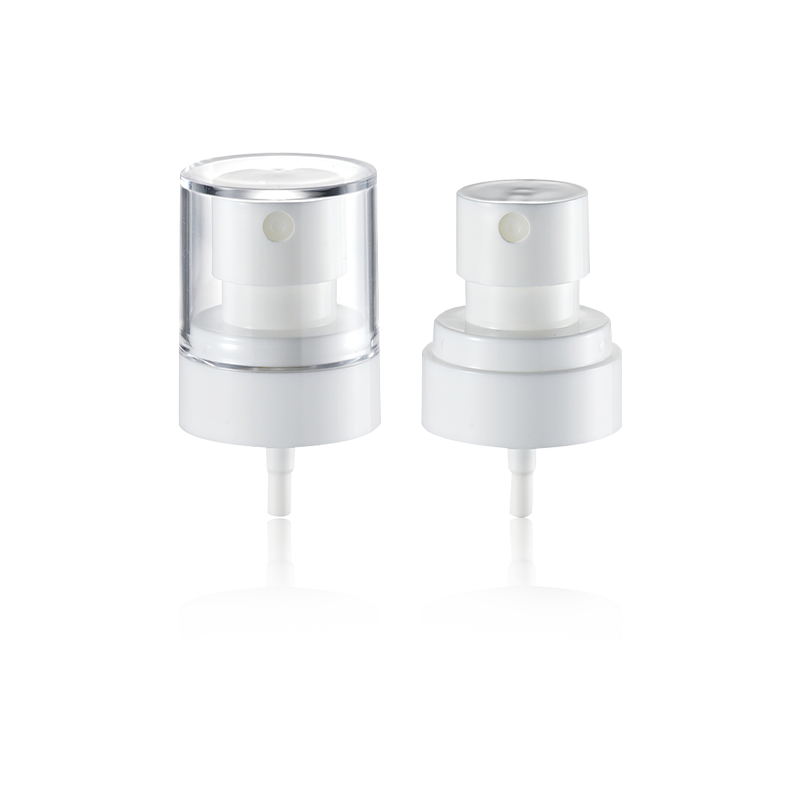 Mollis caligo imbre COLLUM COLOR sentinam caput Liquid Distributor-HY22B-02