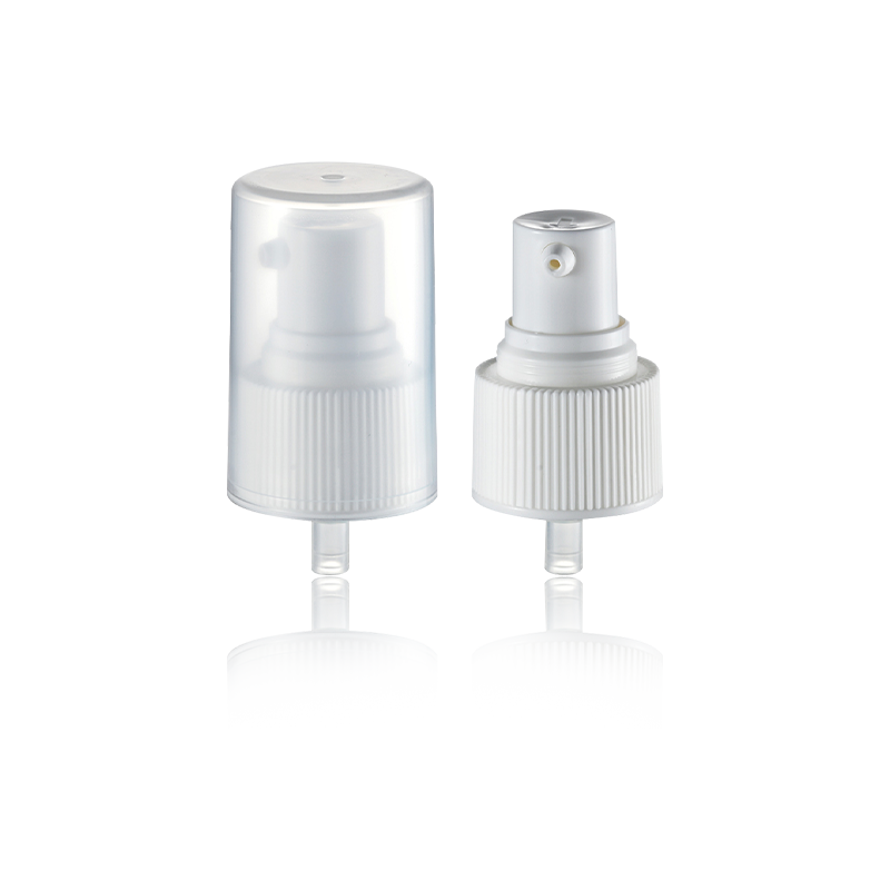 Sericum vere medicamen sentinam capitis Liquid Distributor-HY24A-01