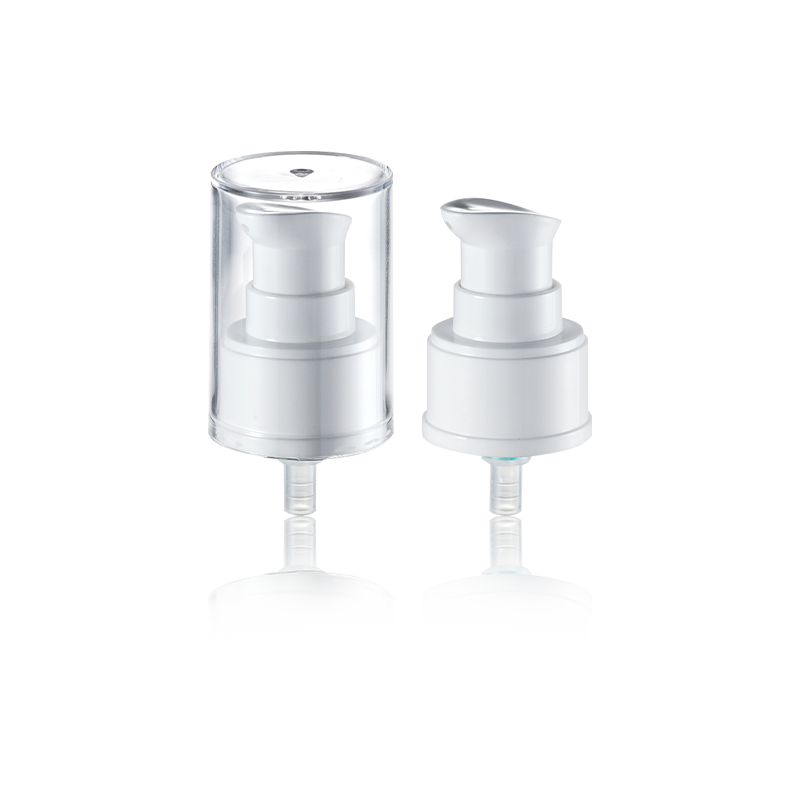 Minimum resistentia medicamine sentinae capitis Liquid Distributor-HY24A-05