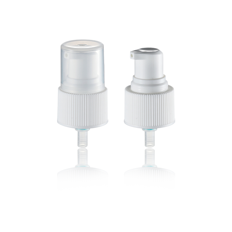 Anti-lapsum sentinam stamineam medicamine capitis Liquid Distributor-HY24A-06