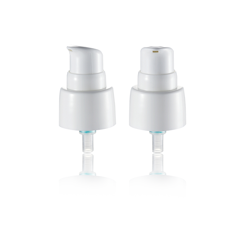 Adjustable dosis medicaminis sentinam capitis Liquid Distributor-HY24A-07