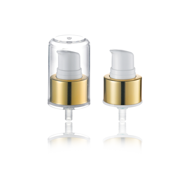 Silicone medicaminis gradus medici capitis sentinam Liquid Distributor-HY24A-08