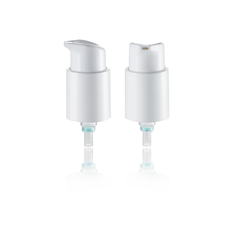 Environmentally amica et turpis medicamine sentinam capitis Liquid Distributor-HY24A-09