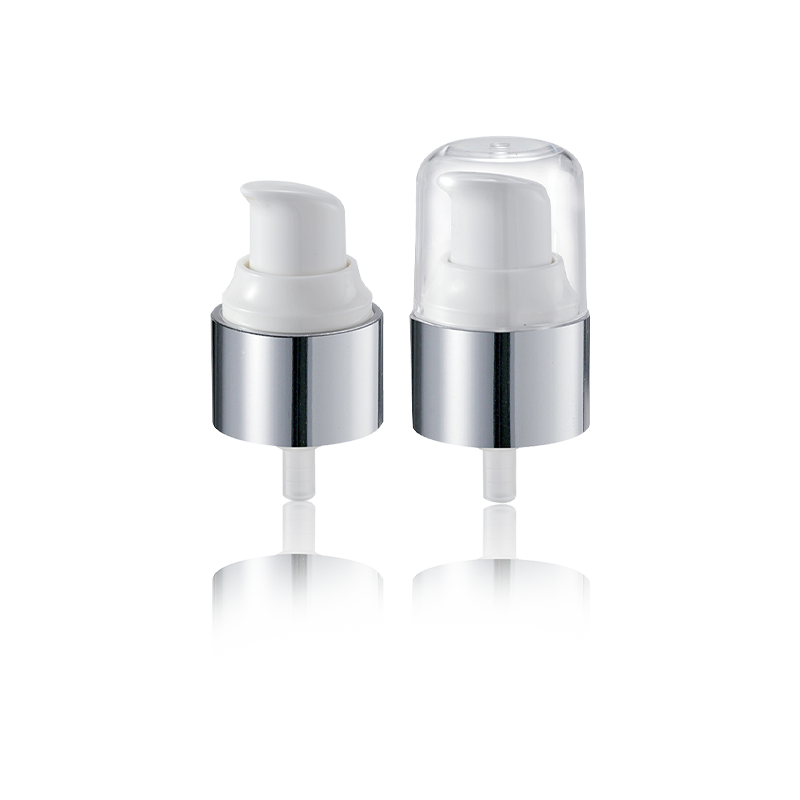 fibra medicamen sentinam composita capitis Liquid Distributor-HY24A-10