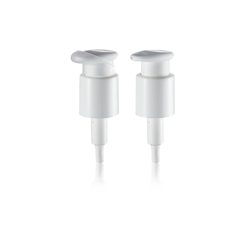 Mundus et residua sentinam gratis medicamine caput Liquid Distributor-HY24A-12-1