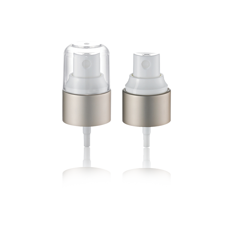 HY24A-13 lotion medicamine / sentinam sparge 24/410 aluminium electricum dimidium pileum 0.25cc pro utrem