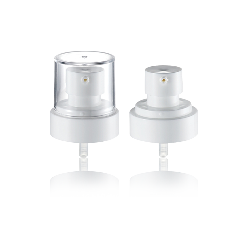 album universalis replacement pumps with Cover Liquid Distributor-HY24A-20