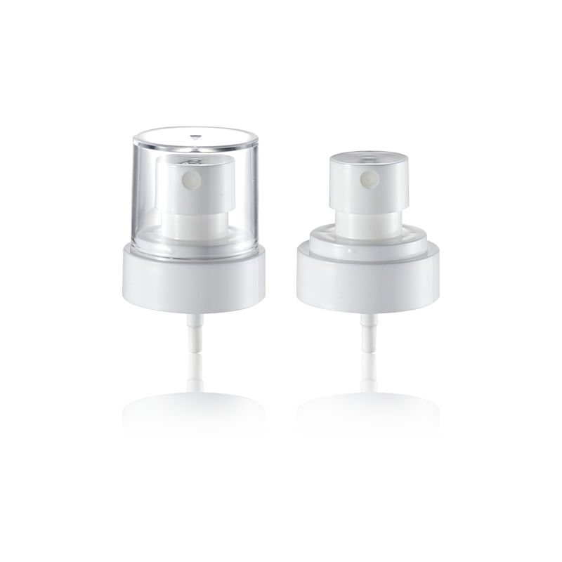 Firmum sigillum medicaminis sentinam capitis Liquid Distributor-HY24B-21