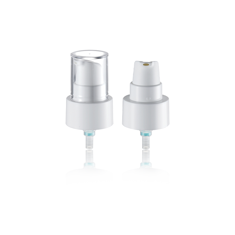 Reusable Dispensator medicaminis sentinam capitis Liquid Distributor-HY24A-23