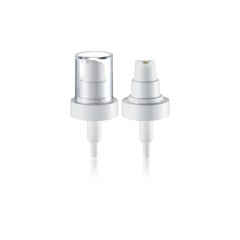 Liquid Distributor Securus installare ac reponere HY24A-25-2