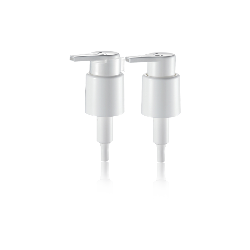 Duckbillum sentinam colliculum medicaminis caput Liquid Distributor-HY24A-28-1