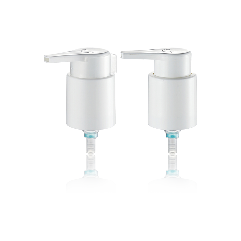 HY24A-28 medicamine clip lock illinere sentinam 