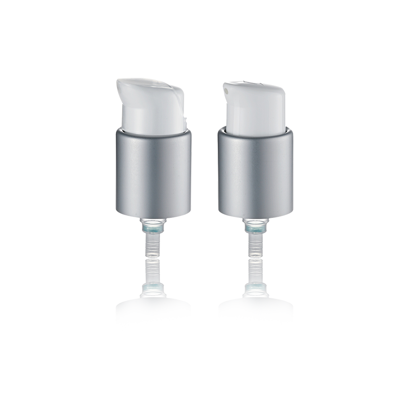 Compatible with regular mouth Plastic Utres Liquid Distributor-HY24A-30
