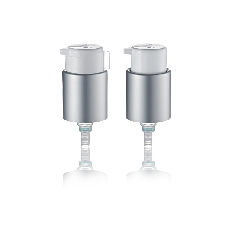 Anti-drop design sentinam medicamen capitis Liquid Distributor-HY24A-31
