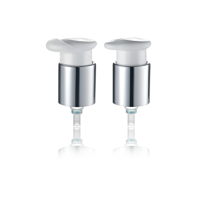 Moderatorem imbre medicamine sentinam capitis Liquid Distributor-HY24A-32