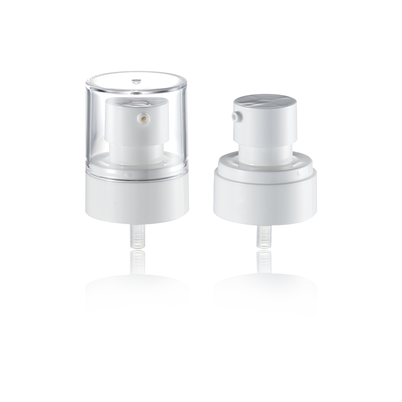 Sericeum torcular medicamine sentinam capitis Liquid Distributor-HY24A-34-1