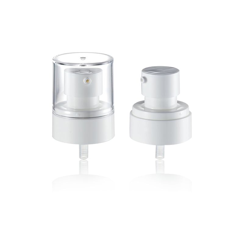 HY24A-34 UPG medicamine pp vel sicut colore albo Suspendisse / imbre sentinam 24/410 dimidium cap 0.25cc