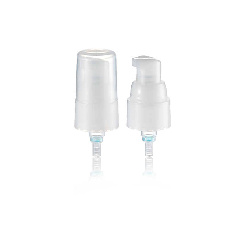 COLLUM COLUM latum medicaminis Liquid Distributor-HY24A-36