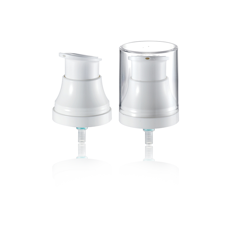 iter ne forte torcular medicamine sentinam caput Liquid Distributor-HY24A-37