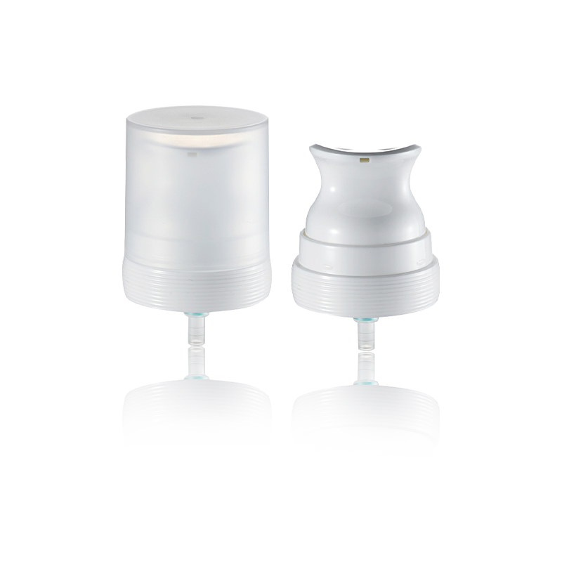 Turpis urgeat torcular medicamine Pump Liquid Distributor-HY24A-38