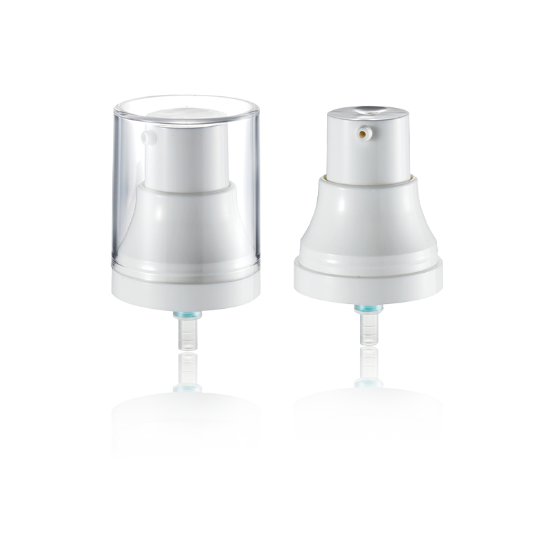 anti-lapsum et sentinam resistentem medicamine capitis Liquid Distributor-HY24A-40