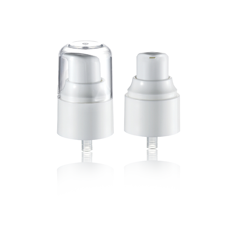 Antibacterial material sentinam medicamen capitis Liquid Distributor-HY24A-41