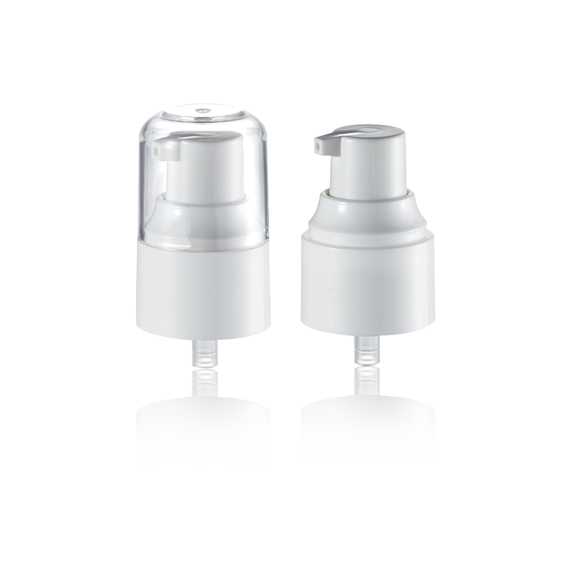 Sensitivum contactum medicamine sentinae caput Liquid Distributor-HY24A-43