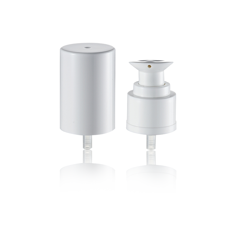 Liquidum Distributor-HY24A-51