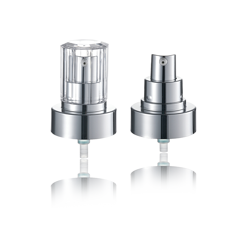 Anti-falsum torcular medicamine sentinam capitis Liquid Distributor-HY24A-55