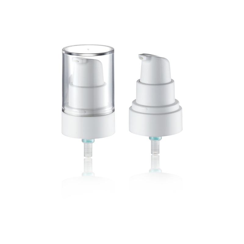 Iter mini medicamen sentinam capitis Liquid Distributor-HY24A-56