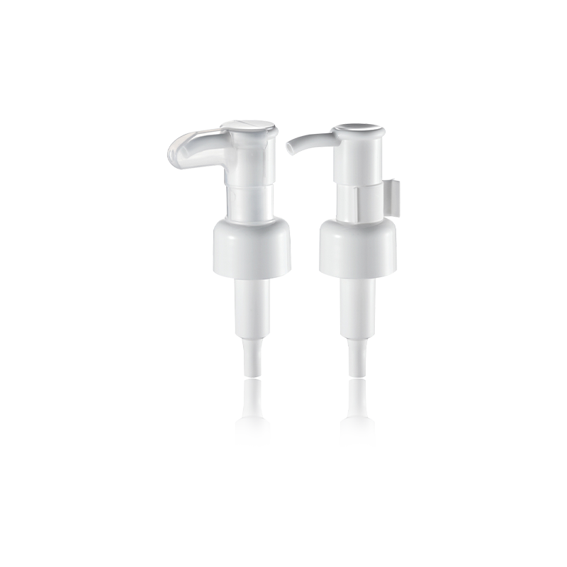 cosmetic Liquid Distributor Designed for travel and portability HY24A-65