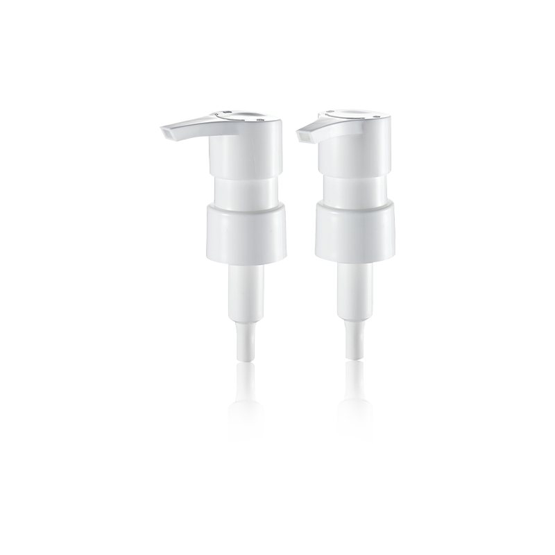 HY24A-66 color albus medicamine tondet oleum sentinam 24/410