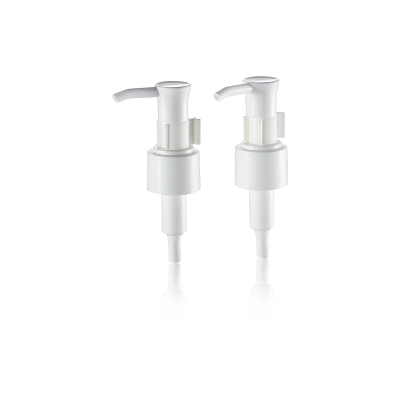 Liquidus Distributor adhiberi potest pro utribus, hosibus, utribus vacuo-HY24A-67 .